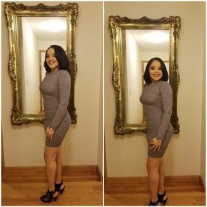 Meet your Posher, Mevelyn